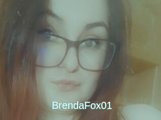 BrendaFox01