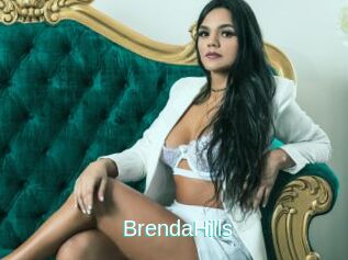 BrendaHills