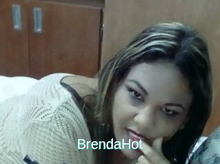 BrendaHot_