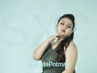 BrendaPotman