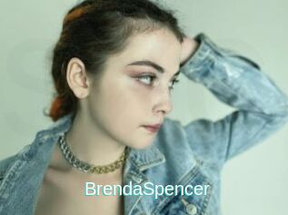 BrendaSpencer