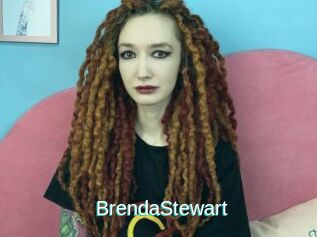 BrendaStewart