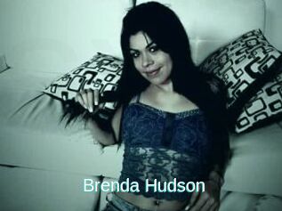 Brenda_Hudson