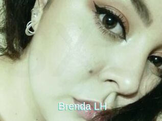 Brenda_LH