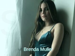 Brenda_Muller