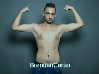 BrendanCarter