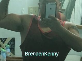 Brenden_Kenny
