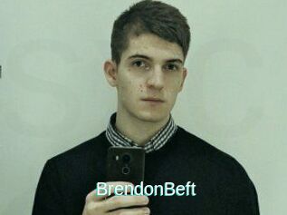 BrendonBeft