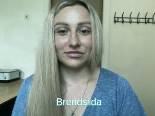Brendsilda