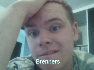 Brenners
