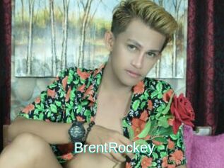 BrentRockey