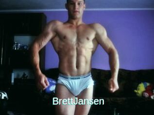 BrettJansen