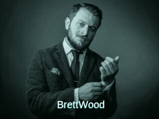 BrettWood