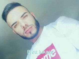 Brett_lukass