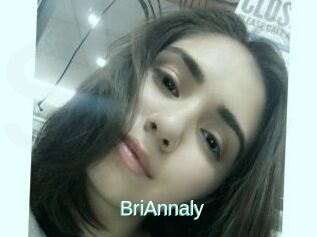 BriAnnaly