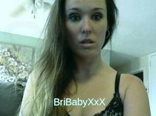 BriBabyXxX