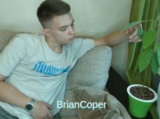 BrianCoper
