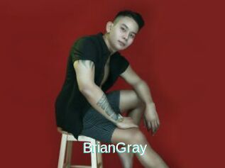 BrianGray