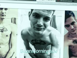 BrianMorningside