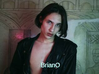 BrianO