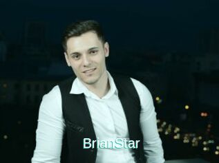 BrianStar