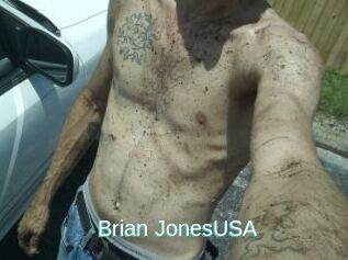Brian_JonesUSA