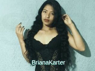 BrianaKarter