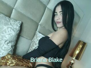 Briana_Blake