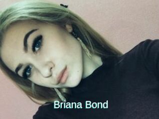 Briana_Bond