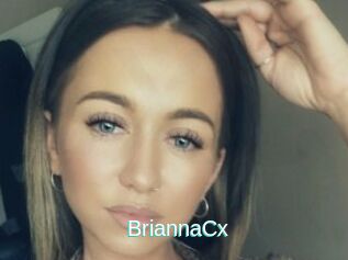 BriannaCx
