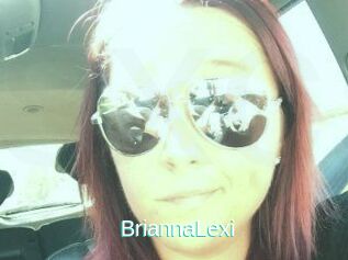Brianna_Lexi