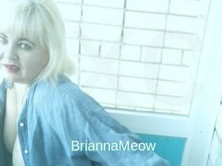 BriannaMeow