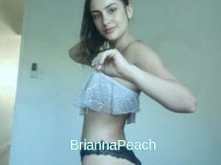 BriannaPeach