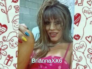 BriannaXX6