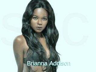 Brianna_Addison