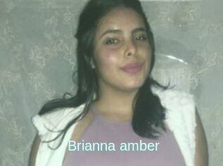 Brianna_amber