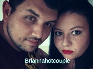 Brianna_hot_couple