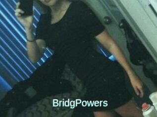BridgPowers