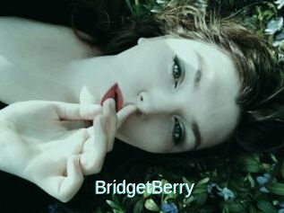 BridgetBerry