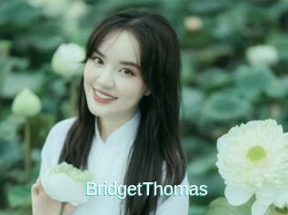 BridgetThomas