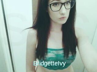 Bridgette_Ivy