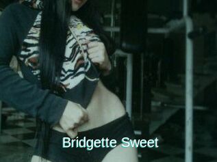 Bridgette_Sweet