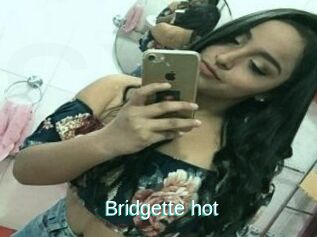 Bridgette_hot