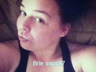 Brie_vape97