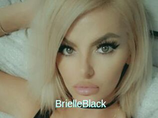 BrielleBlack