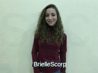 BrielleScorp