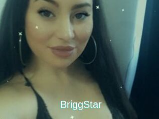 BriggStar
