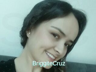 BriggiteCruz