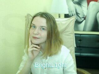Bright_L1ght