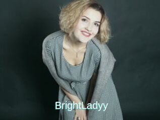 BrightLadyy